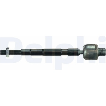 Axiálny čap tiahla riadenia DELPHI TA3294