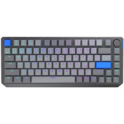 Endorfy Thock V2 75% Wireless CZ EY5C019
