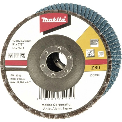 Makita D-27501
