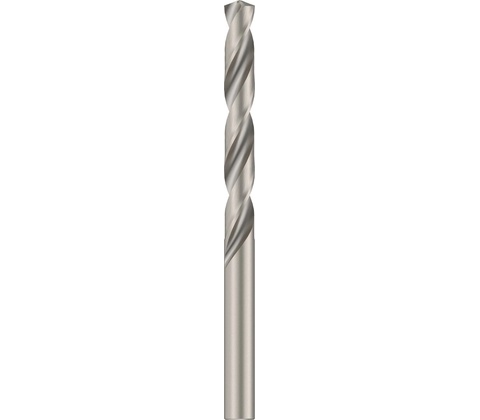 Bosch 2608585509