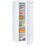 VOX VF 2500 Фризери