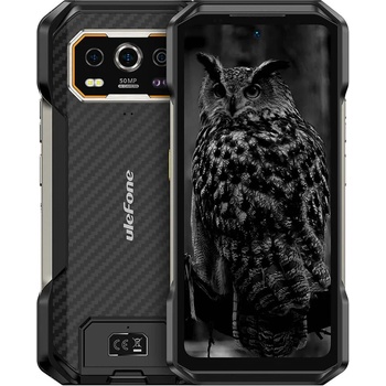 Ulefone Armor 27
