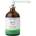 Selective Professional Балансиращ серум против пърхот и чувствителен скалп Selective OnCare Scalp Purifying Treatment