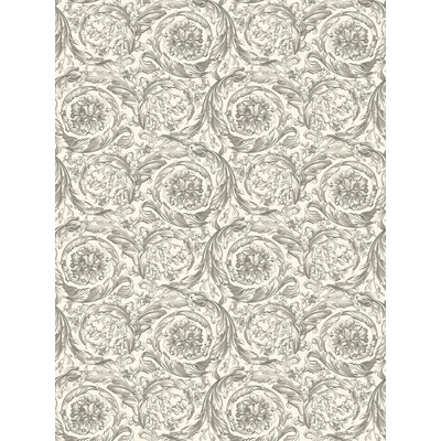 A. S. Création Влизелинов тапет за стена versace 6 79135-3