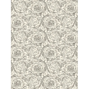 A. S. Création Влизелинов тапет за стена versace 6 79135-3