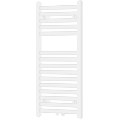 Mexen Hades W104-0800-400-00-20 800 mm x 400 mm