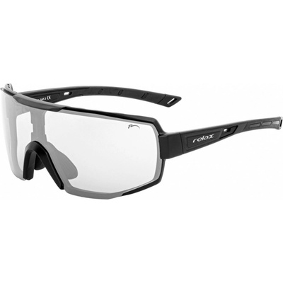 Relax Club R5413E R7