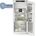 Liebherr IRBbi 4171