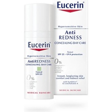 Eucerin Anti-Redness SPF25 Concealing Day Care 50 ml