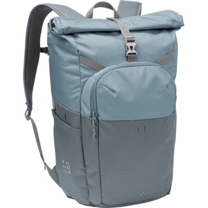 VAUDE Дневна раница Vaude Okab II Daypack - Heron - размер One Size (502-8530-0411)