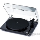 Pro-Ject Essential III
