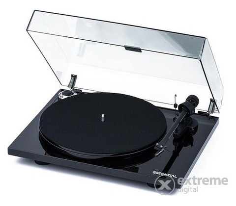 Pro-Ject Essential III