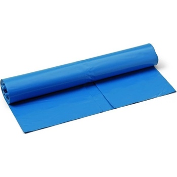 Schuller Eh´klar Pytle na odpad 120 L 45µm 10 ks v roli