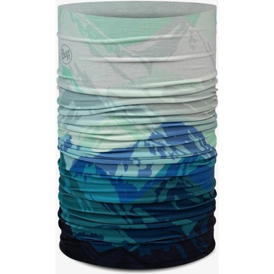 Buff Original dryen blue