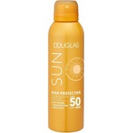 Douglas Protection Dry Mist SPF 50 200 ml