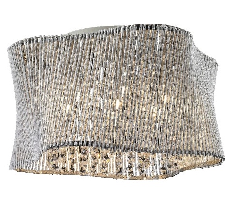 Luxera 46104