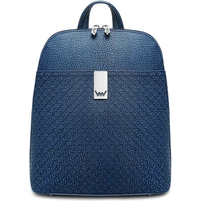 Vuch Filipa Diamond Blue 7 l