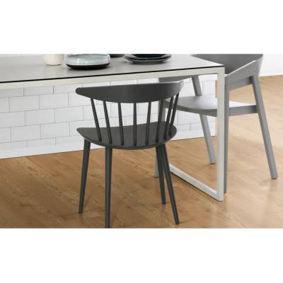 Ламиниран паркет PL 2856 EGGER NS Honey Olchon Oak (2856)