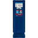 Bosch 2608900184