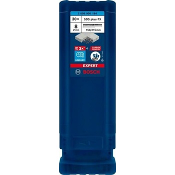 Bosch 2608900184