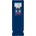 Bosch 2608900184