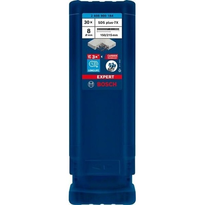 Bosch 2608900184