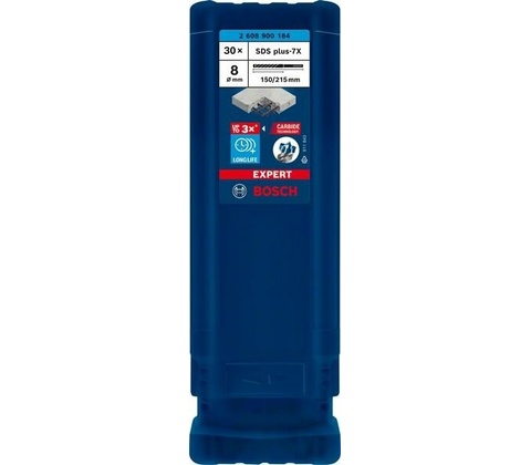 Bosch 2608900184