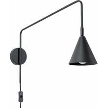 Sollux SL.1697