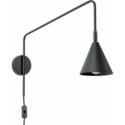 Sollux SL.1697