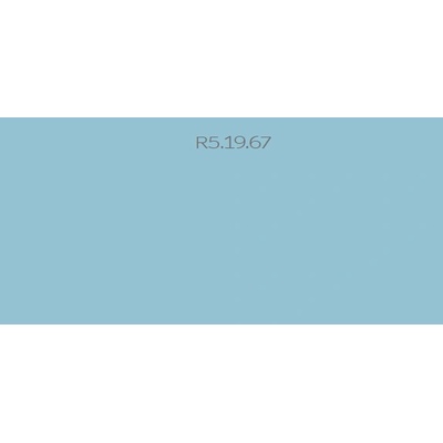 Dulux Weathershield Omítka 1,5 mm 24kg R5.19.67