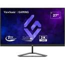 ViewSonic VX2758A-2K-PRO-3