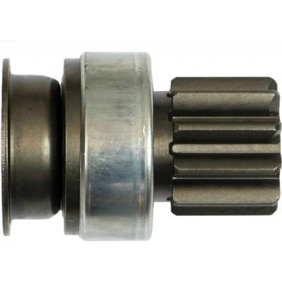 Volnoběžný převod, startér AS-PL SD5076