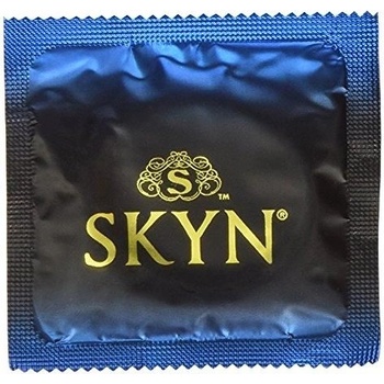 Skyn Extra Lubricated 1 ks
