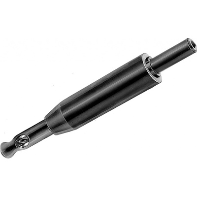 Blum M01.ZZ03