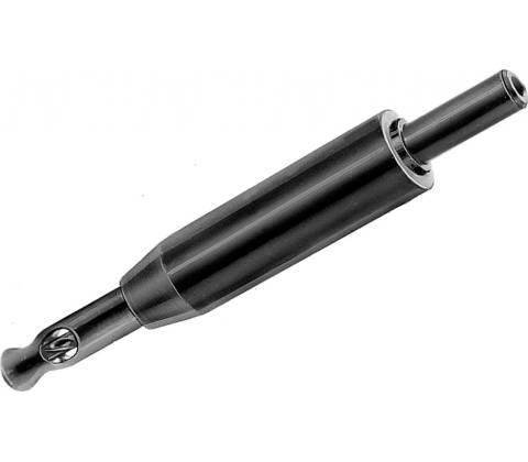 Blum M01.ZZ03