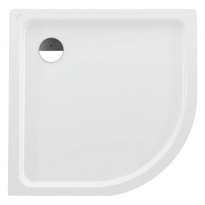 Laufen Platina 100 x 100 cm H2150196000401