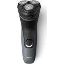 Philips Series 1000 S1142/00