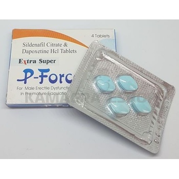 Super p-force 200mg