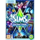 The Sims 3 Showtime
