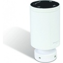 SALUS TRV10RAM