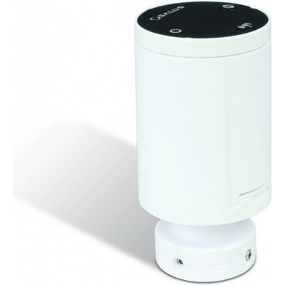 SALUS TRV10RAM