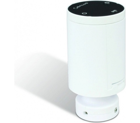 SALUS TRV10RAM