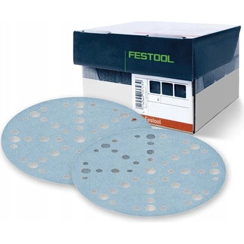 Festool 575154