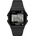 Timex TW2R67000