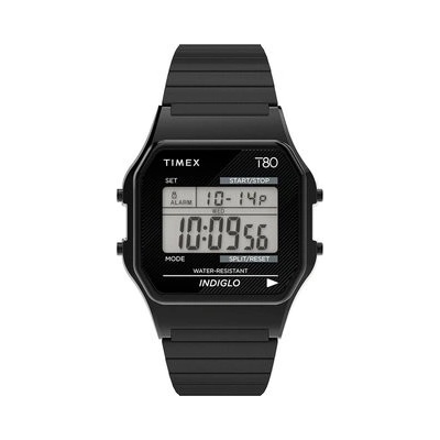 Timex TW2R67000