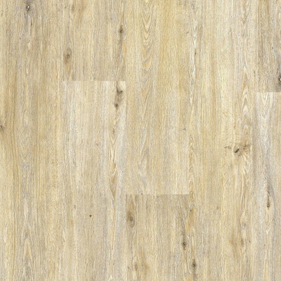Floor Forever Design Vinyl Extreme Click 4002 2,11 m²