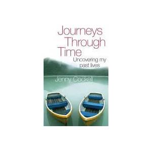 Journeys Through Time | Jenny Cockell (ISBN: 9780749929442)