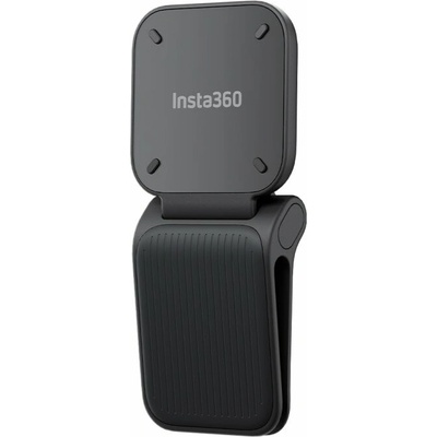 Insta360 GO Ultra Magnetic Easy Clip INST490-04