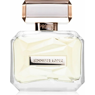 Jennifer Lopez promise parfumovaná voda dámska 30 ml