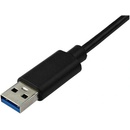 StarTech US1GA30SXSC
